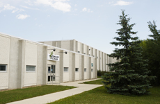 Melville Campus